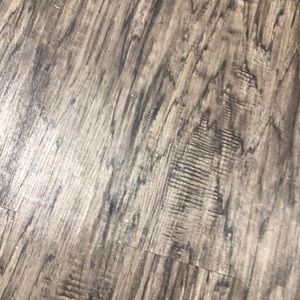 Meet your Posher, Roberto